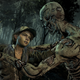Image for article titled Telltale Says "Potential Partners" Could Finish The Walking Dead